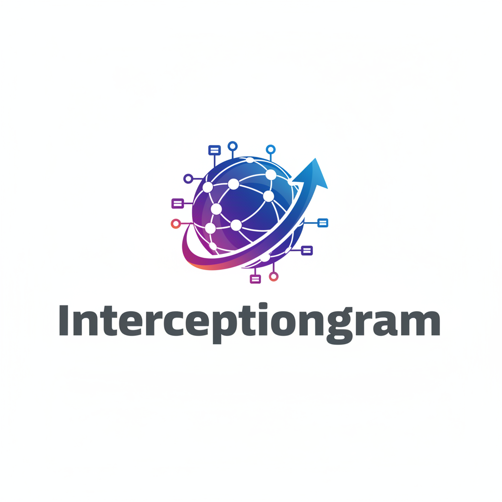 interceptiongram.com is for sale | Contact seller interceptiongram.com logo. interceptiongram.com is for sale | Contact seller