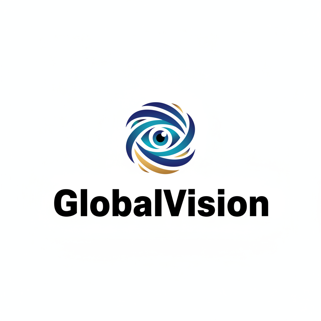 GlobalVision.LLC is for sale | Contact seller GlobalVision.LLC logo. GlobalVision.LLC is for sale | Contact seller
