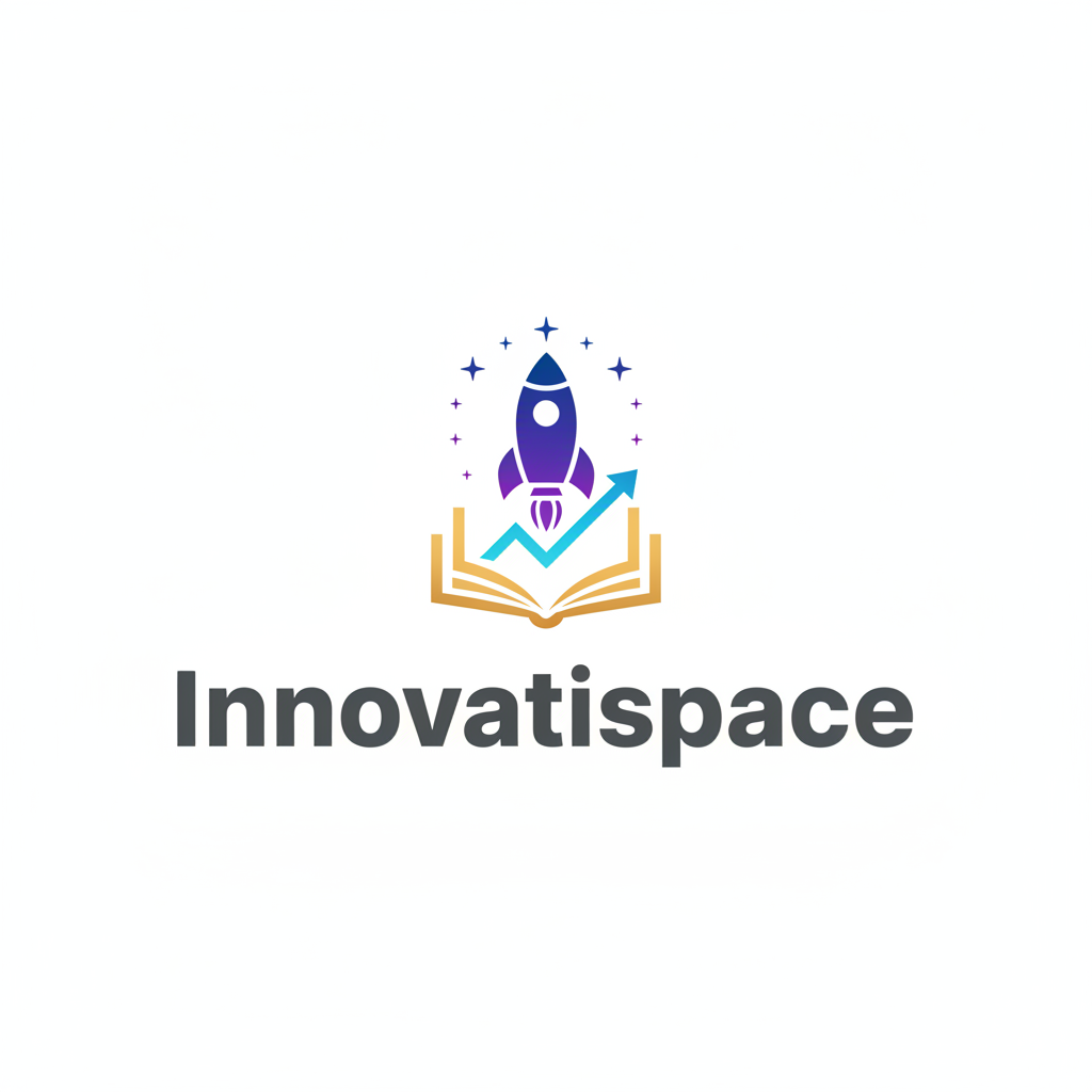 innovatispace.com is for sale | Contact seller innovatispace.com logo. innovatispace.com is for sale | Contact seller