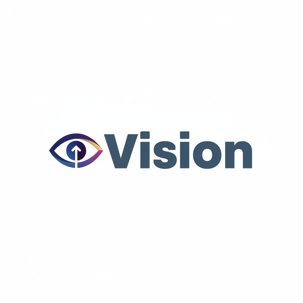 vision.mobi is for sale | Contact seller vision.mobi logo. vision.mobi is for sale | Contact seller