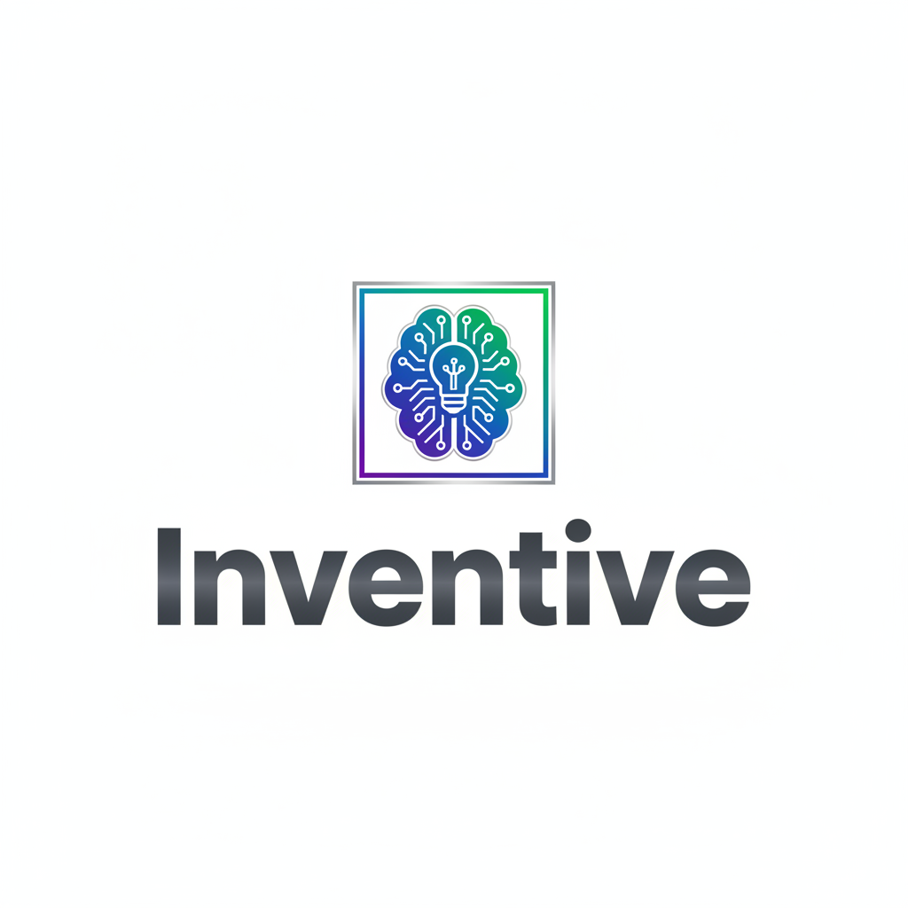 inventive.LLC is for sale | Contact seller inventive.LLC logo. inventive.LLC is for sale | Contact seller