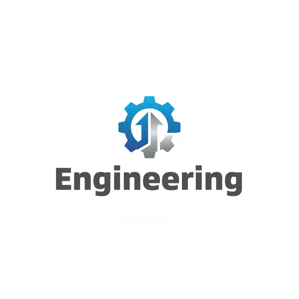 engineering.center is for sale | $90,000 engineering.center logo. engineering.center is for sale | $90,000