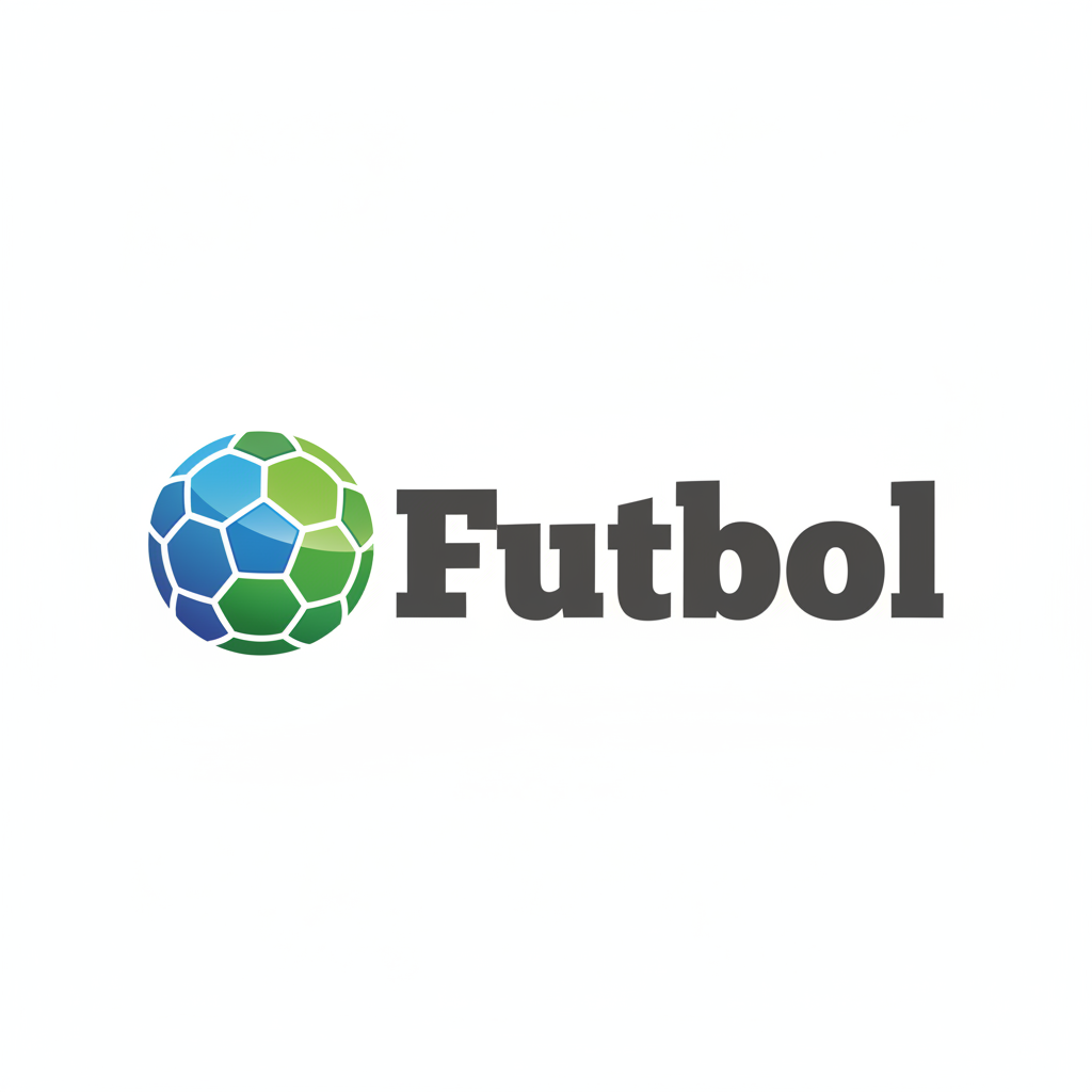 futbol.mobi is for sale | Contact seller futbol.mobi logo. futbol.mobi is for sale | Contact seller
