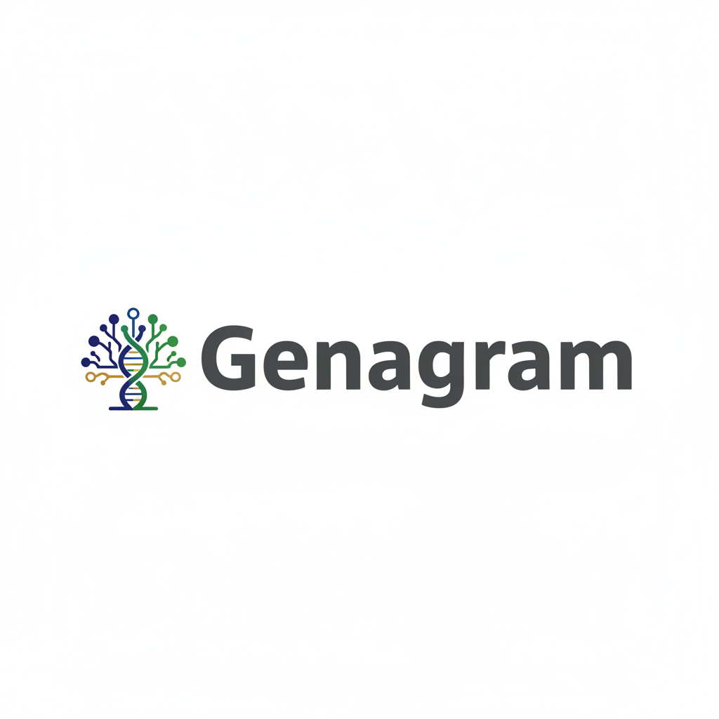 genagram.com is for sale | Contact seller genagram.com logo. genagram.com is for sale | Contact seller