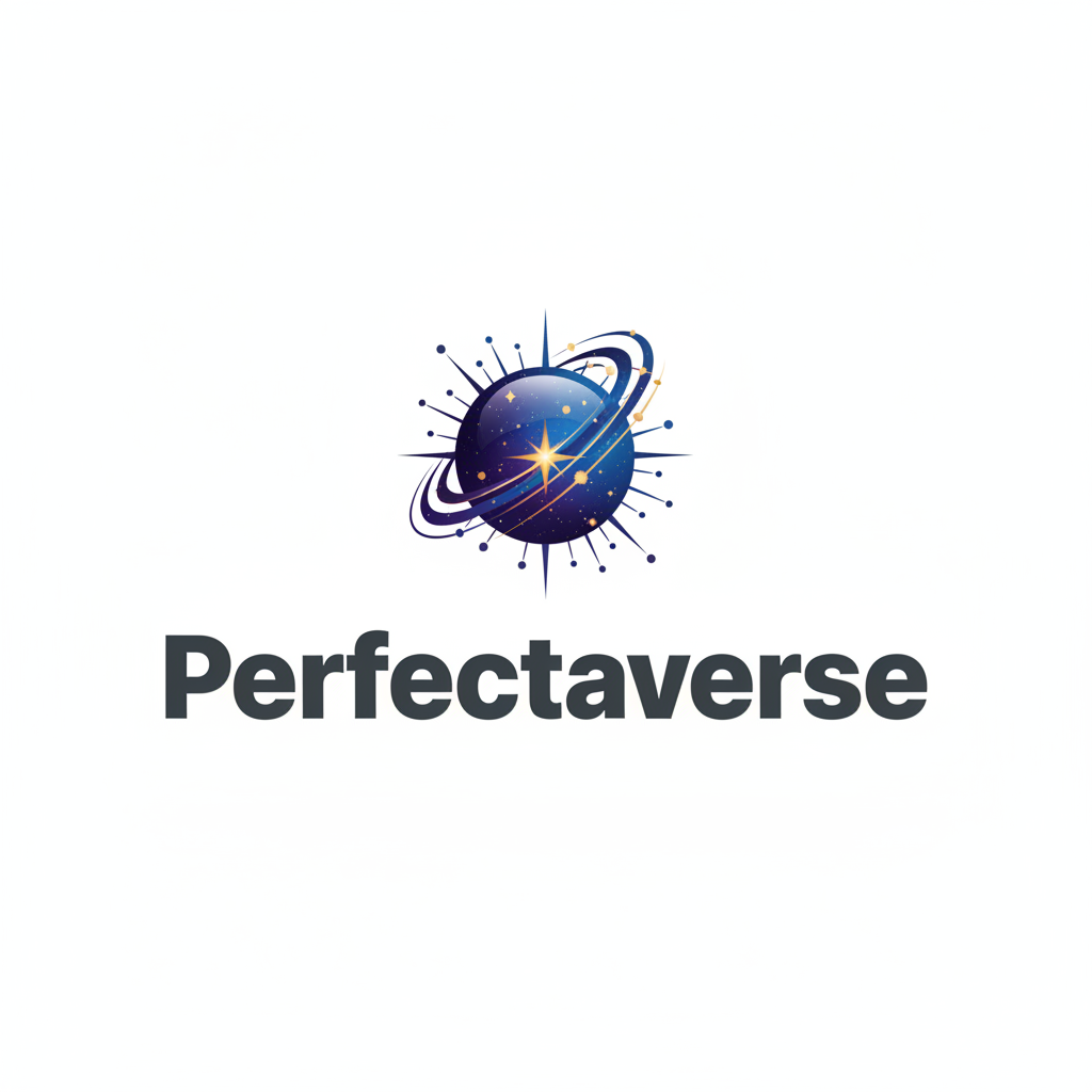 perfectaverse.com is for sale | Contact seller perfectaverse.com logo. perfectaverse.com is for sale | Contact seller