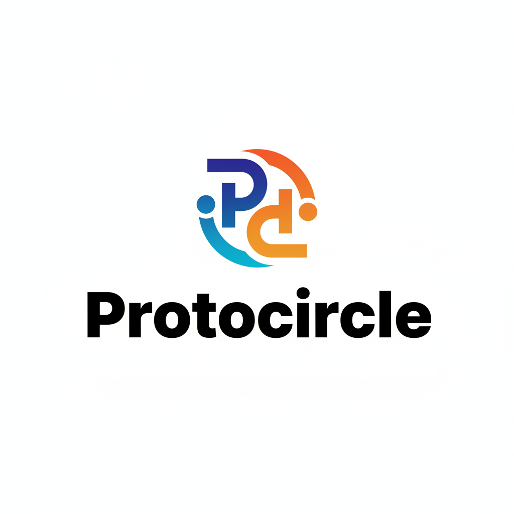 protocircle.com is for sale | Contact seller protocircle.com logo. protocircle.com is for sale | Contact seller