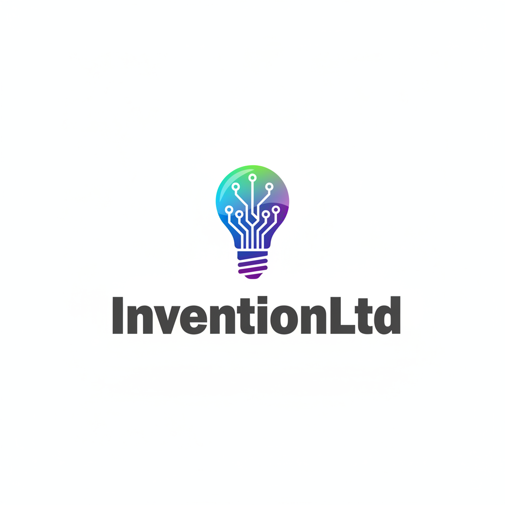 InventionLtd.com is for sale | Contact seller InventionLtd.com logo. InventionLtd.com is for sale | Contact seller