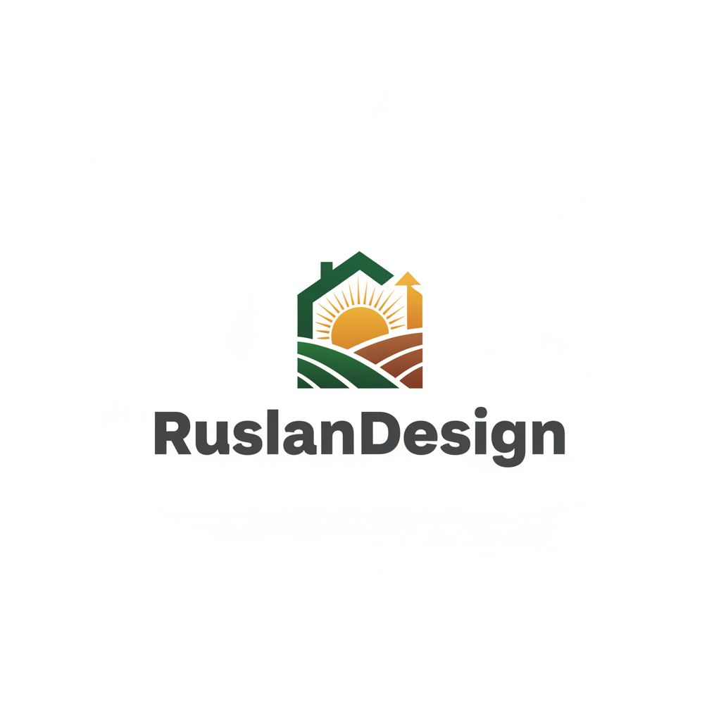 RuslanDesign.com is for sale | Contact seller RuslanDesign.com logo. RuslanDesign.com is for sale | Contact seller