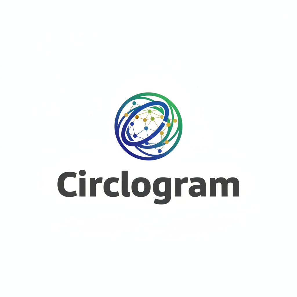 circlogram.com is for sale | Contact seller circlogram.com logo. circlogram.com is for sale | Contact seller