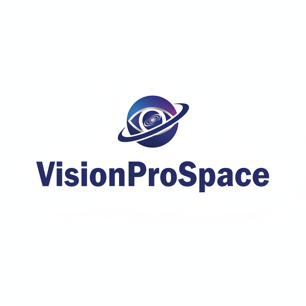 VisionProSpace.com is for sale | Contact seller VisionProSpace.com logo. VisionProSpace.com is for sale | Contact seller