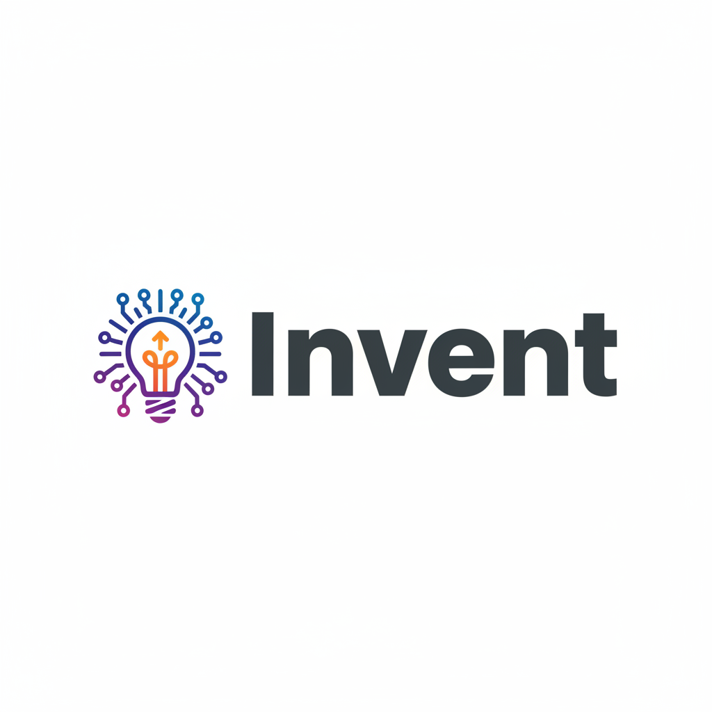 invent.LLC is for sale | Contact seller invent.LLC logo. invent.LLC is for sale | Contact seller