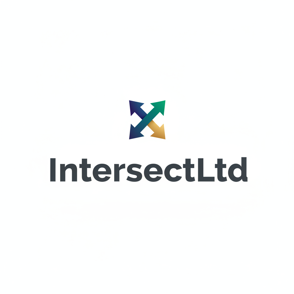 IntersectLtd.com is for sale | Contact seller IntersectLtd.com logo. IntersectLtd.com is for sale | Contact seller