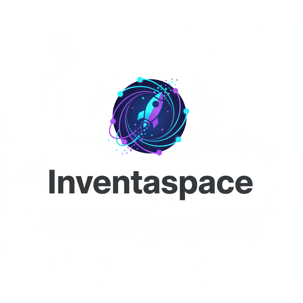 inventaspace.com is for sale | Contact seller inventaspace.com logo. inventaspace.com is for sale | Contact seller