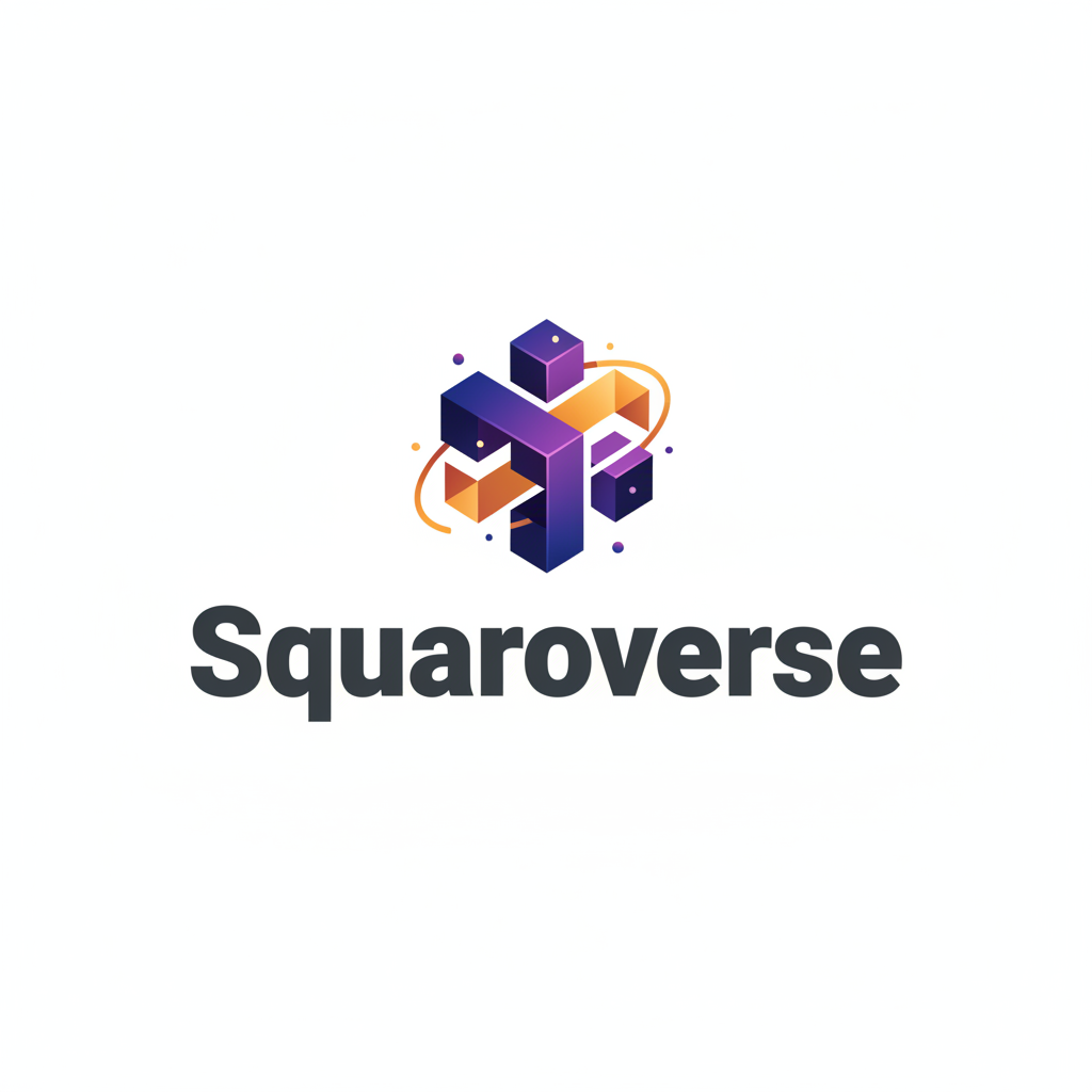 squaroverse.com is for sale | Contact seller squaroverse.com logo. squaroverse.com is for sale | Contact seller