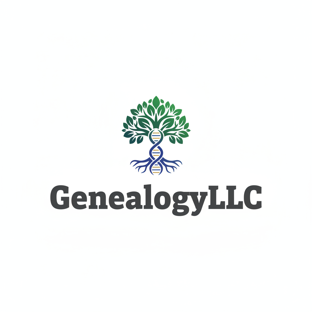 GenealogyLLC.com is for sale | Contact seller GenealogyLLC.com logo. GenealogyLLC.com is for sale | Contact seller