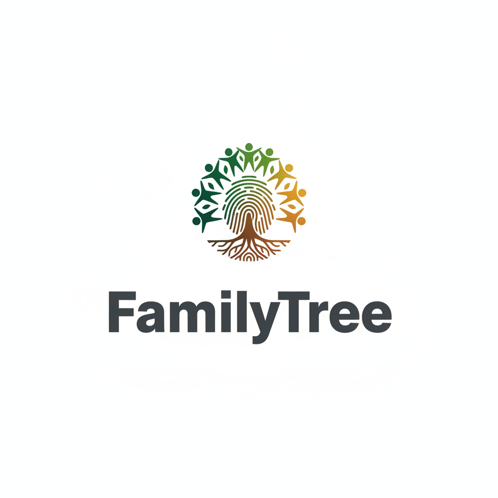 FamilyTree.Ltd is for sale | Contact seller FamilyTree.Ltd logo. FamilyTree.Ltd is for sale | Contact seller