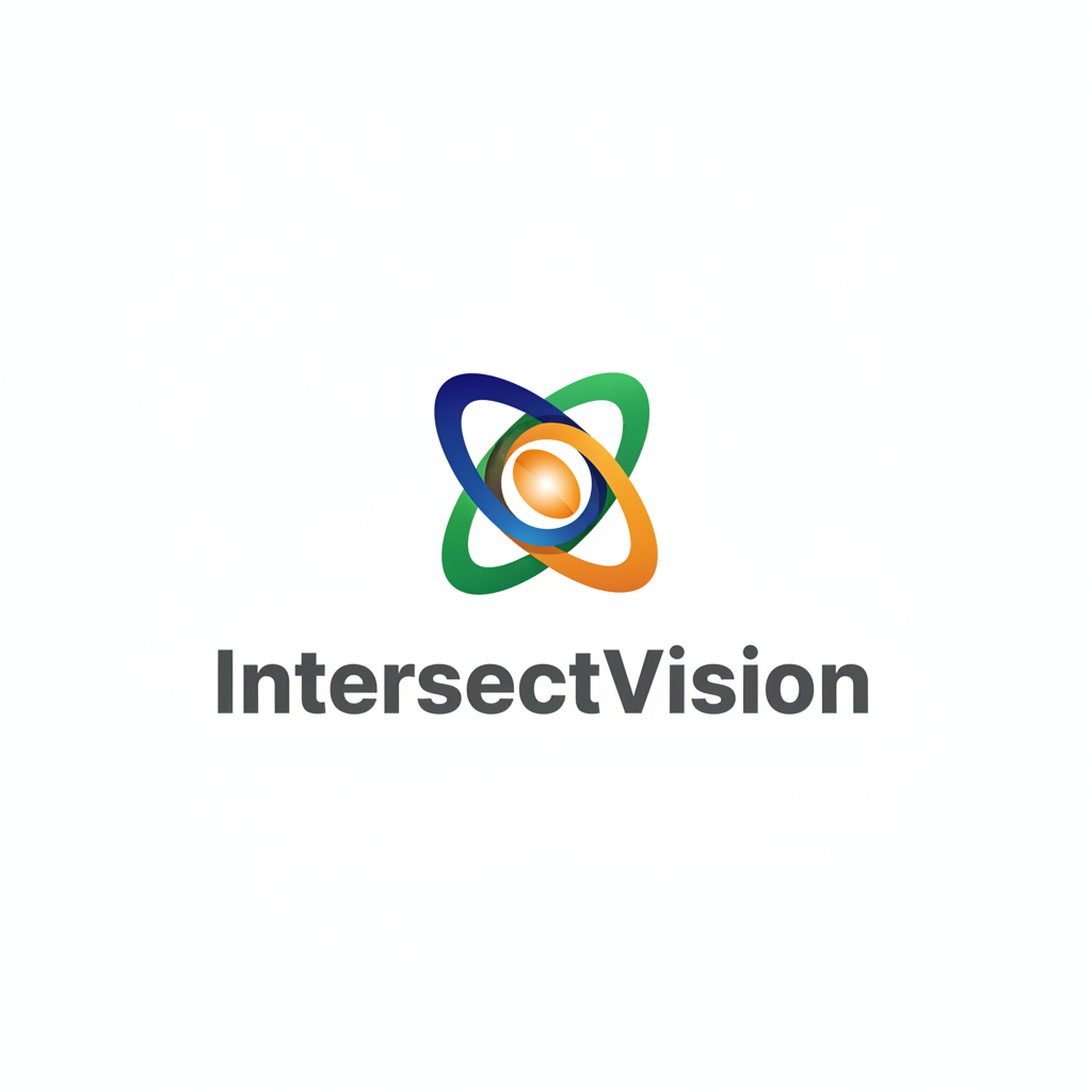 IntersectVision.com is for sale | Contact seller IntersectVision.com logo. IntersectVision.com is for sale | Contact seller