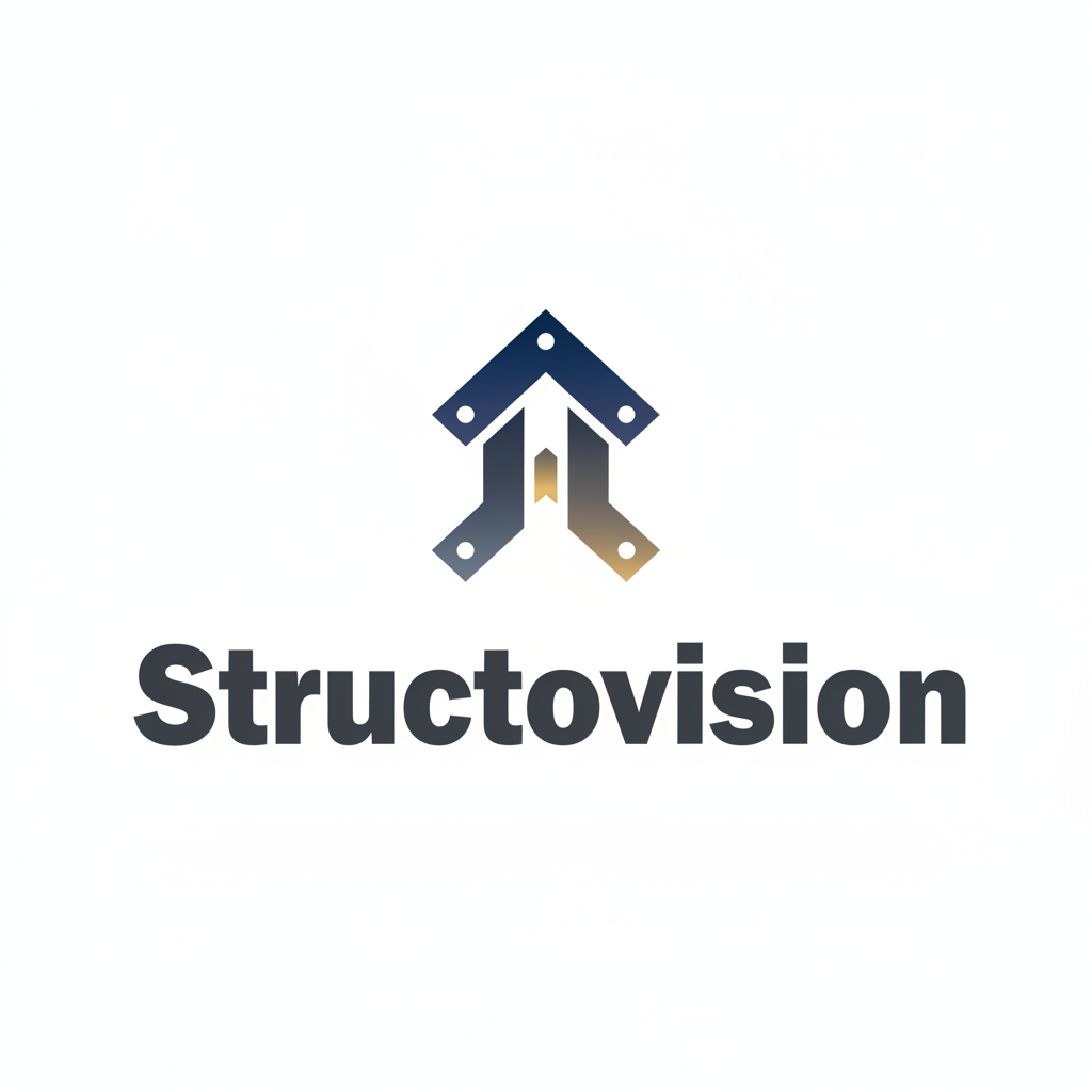 structovision.com is for sale | Contact seller structovision.com logo. structovision.com is for sale | Contact seller
