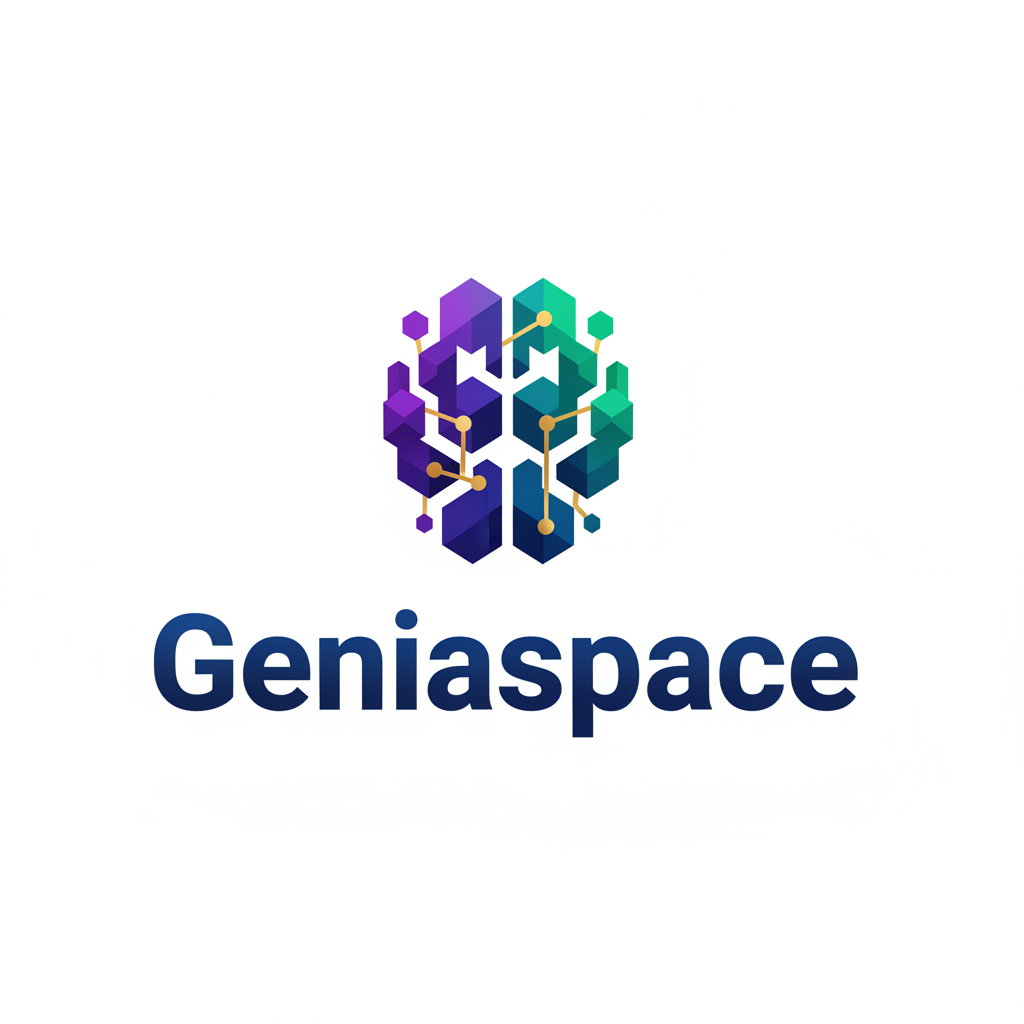 geniaspace.com is for sale | Contact seller geniaspace.com logo. geniaspace.com is for sale | Contact seller
