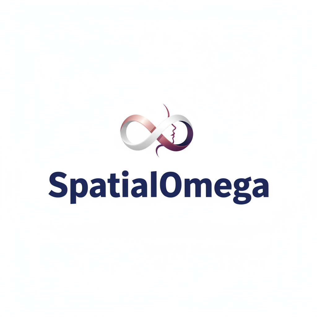 SpatialOmega.com is for sale | Contact seller SpatialOmega.com logo. SpatialOmega.com is for sale | Contact seller