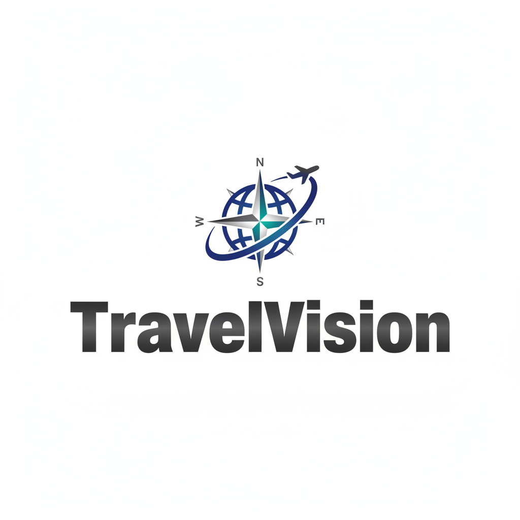 TravelVision.me is for sale | Contact seller TravelVision.me logo. TravelVision.me is for sale | Contact seller
