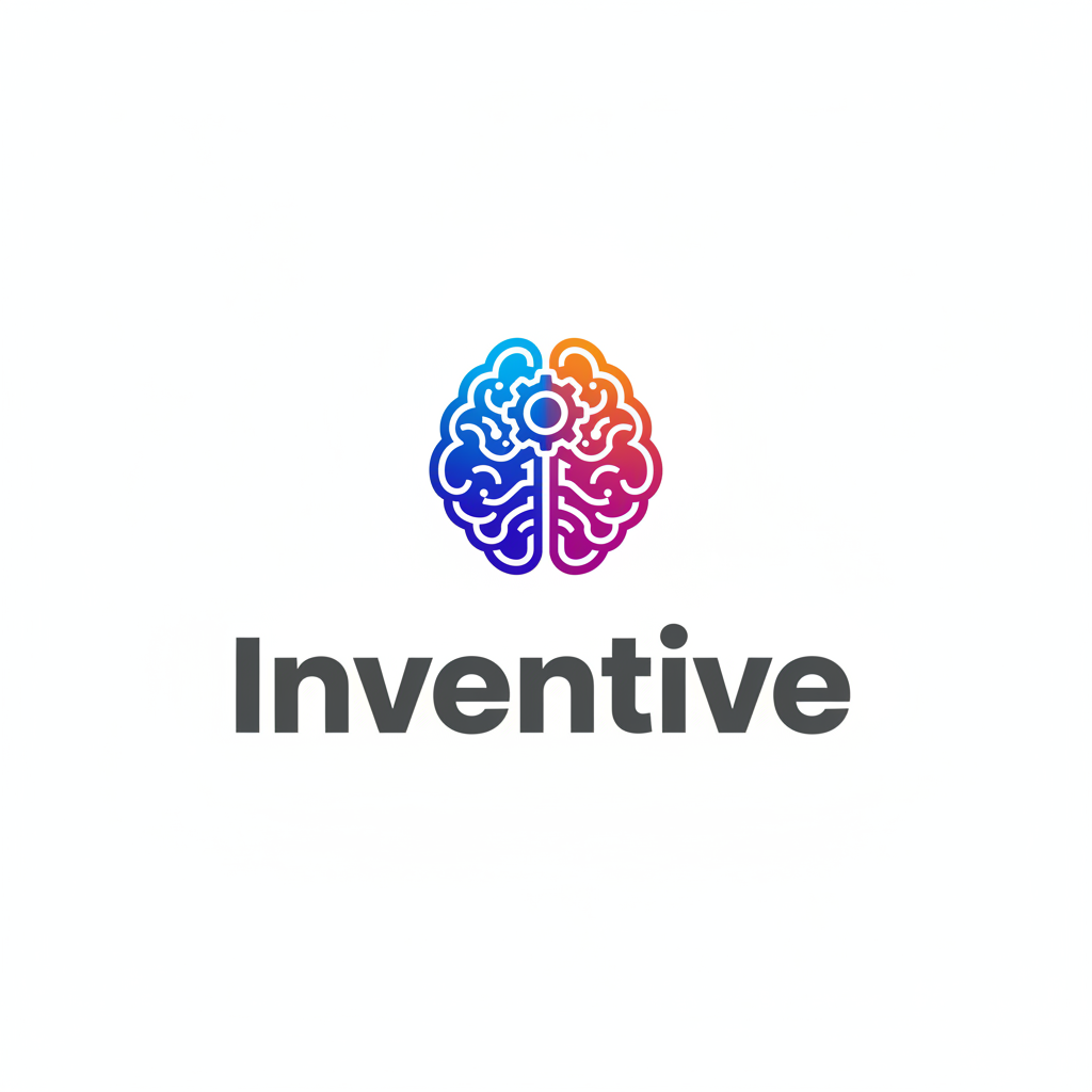 inventive.center is for sale | $30,000 inventive.center logo. inventive.center is for sale | $30,000