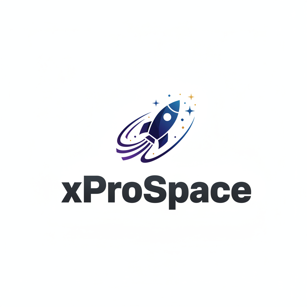xProSpace.com is for sale | Contact seller xProSpace.com logo. xProSpace.com is for sale | Contact seller