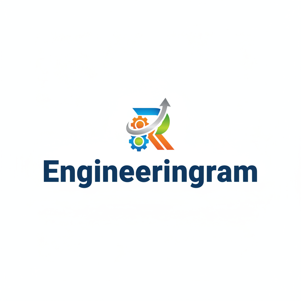 engineeringram.com is for sale | Contact seller engineeringram.com logo. engineeringram.com is for sale | Contact seller