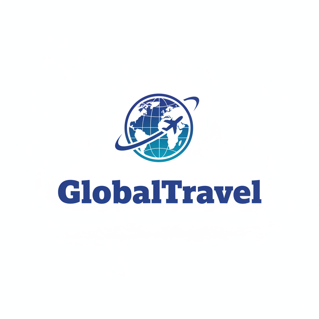 GlobalTravel.live is for sale | Contact seller GlobalTravel.live logo. GlobalTravel.live is for sale | Contact seller