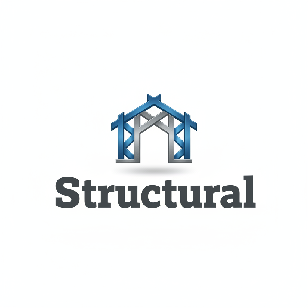 structural.mobi is for sale | Contact seller structural.mobi logo. structural.mobi is for sale | Contact seller