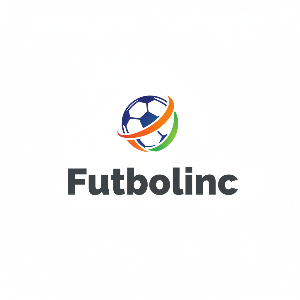 futbolinc.com is for sale | Contact seller futbolinc.com logo. futbolinc.com is for sale | Contact seller