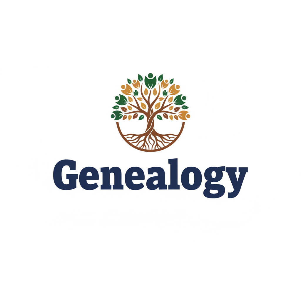 genealogy.company is for sale | Contact seller genealogy.company logo. genealogy.company is for sale | Contact seller