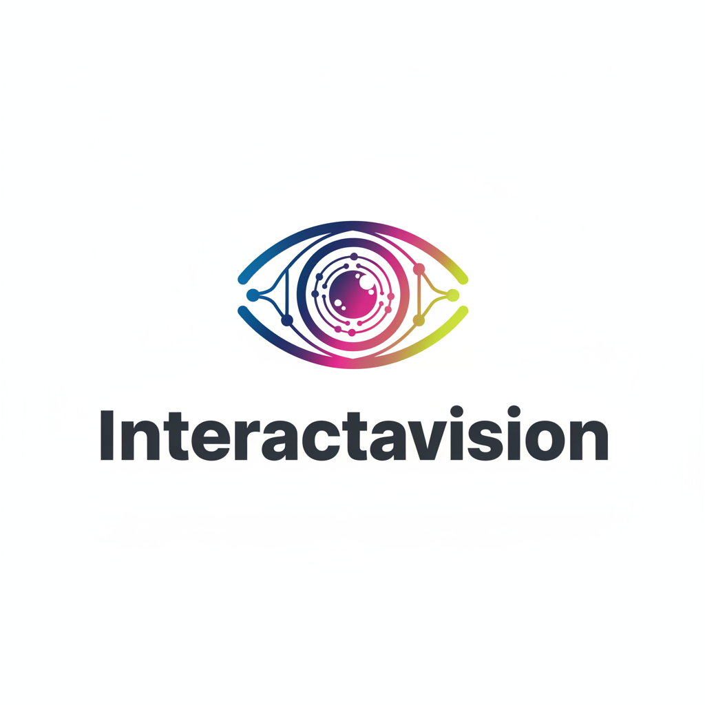 interactavision.com is for sale | Contact seller interactavision.com logo. interactavision.com is for sale | Contact seller