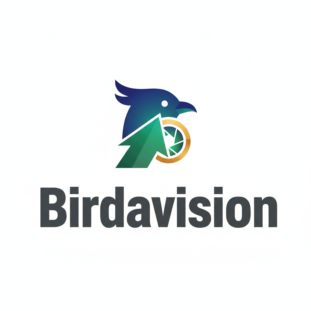 birdavision.com is for sale | Contact seller birdavision.com logo. birdavision.com is for sale | Contact seller