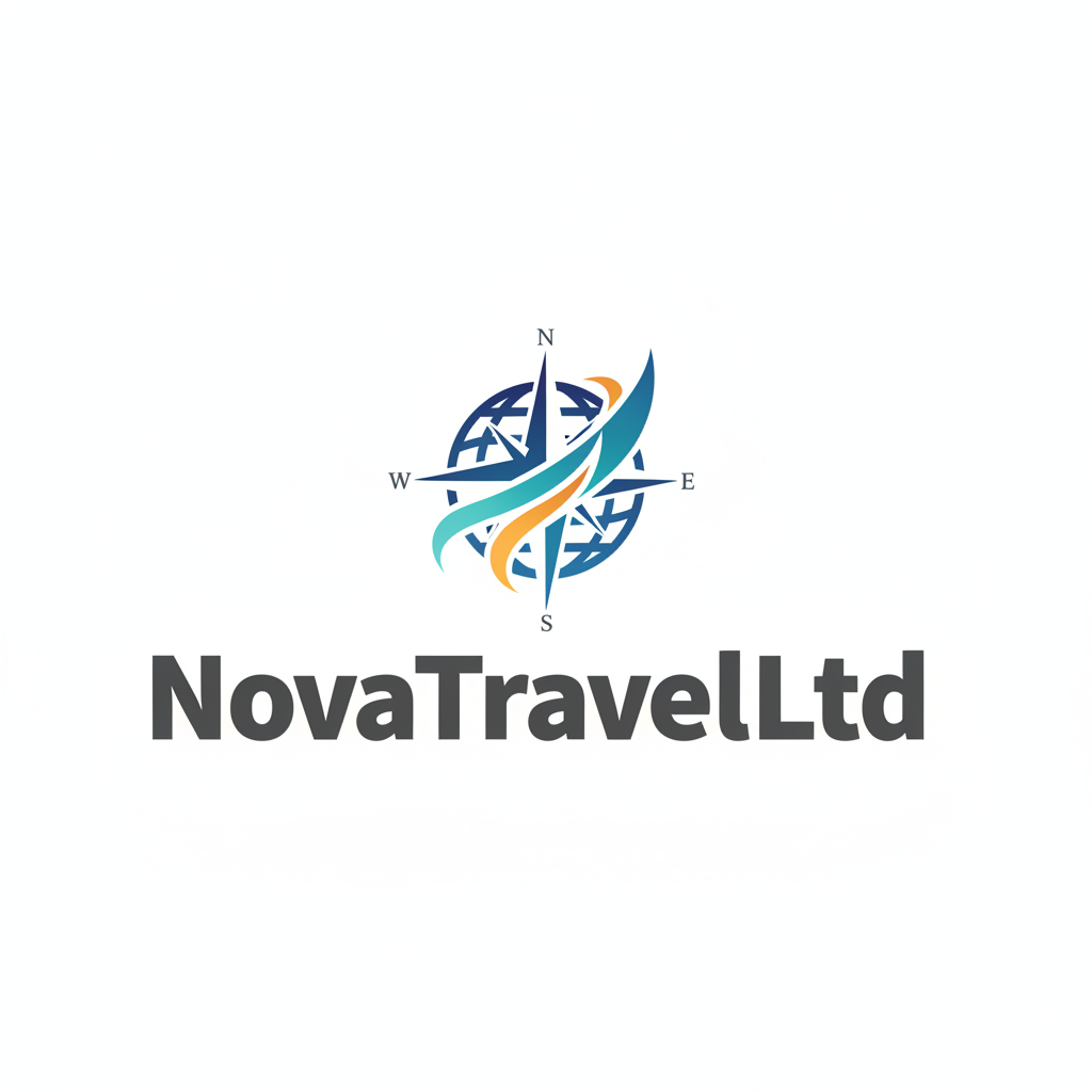 NovaTravelLtd.com is for sale | Contact seller NovaTravelLtd.com logo. NovaTravelLtd.com is for sale | Contact seller