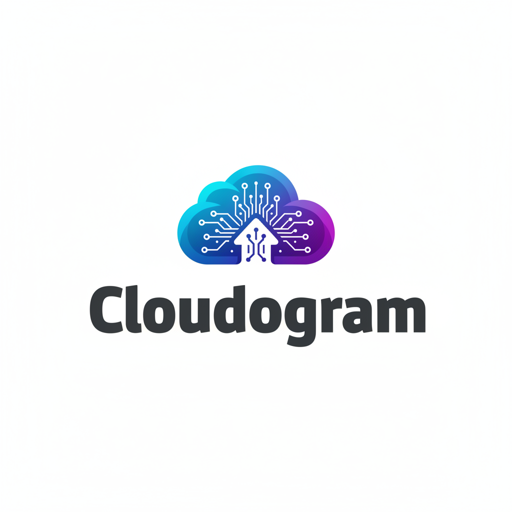 cloudogram.com is for sale | Contact seller cloudogram.com logo. cloudogram.com is for sale | Contact seller