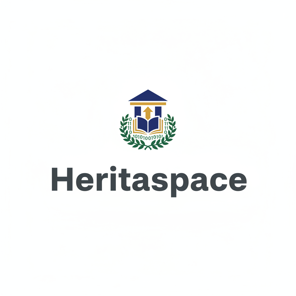 heritaspace.com is for sale | Contact seller heritaspace.com logo. heritaspace.com is for sale | Contact seller