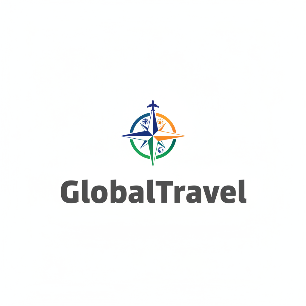 GlobalTravel.TV is for sale | Contact seller GlobalTravel.TV logo. GlobalTravel.TV is for sale | Contact seller