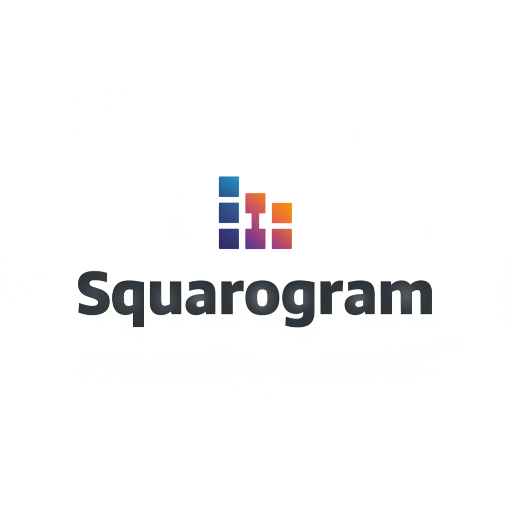 squarogram.com is for sale | Contact seller squarogram.com logo. squarogram.com is for sale | Contact seller