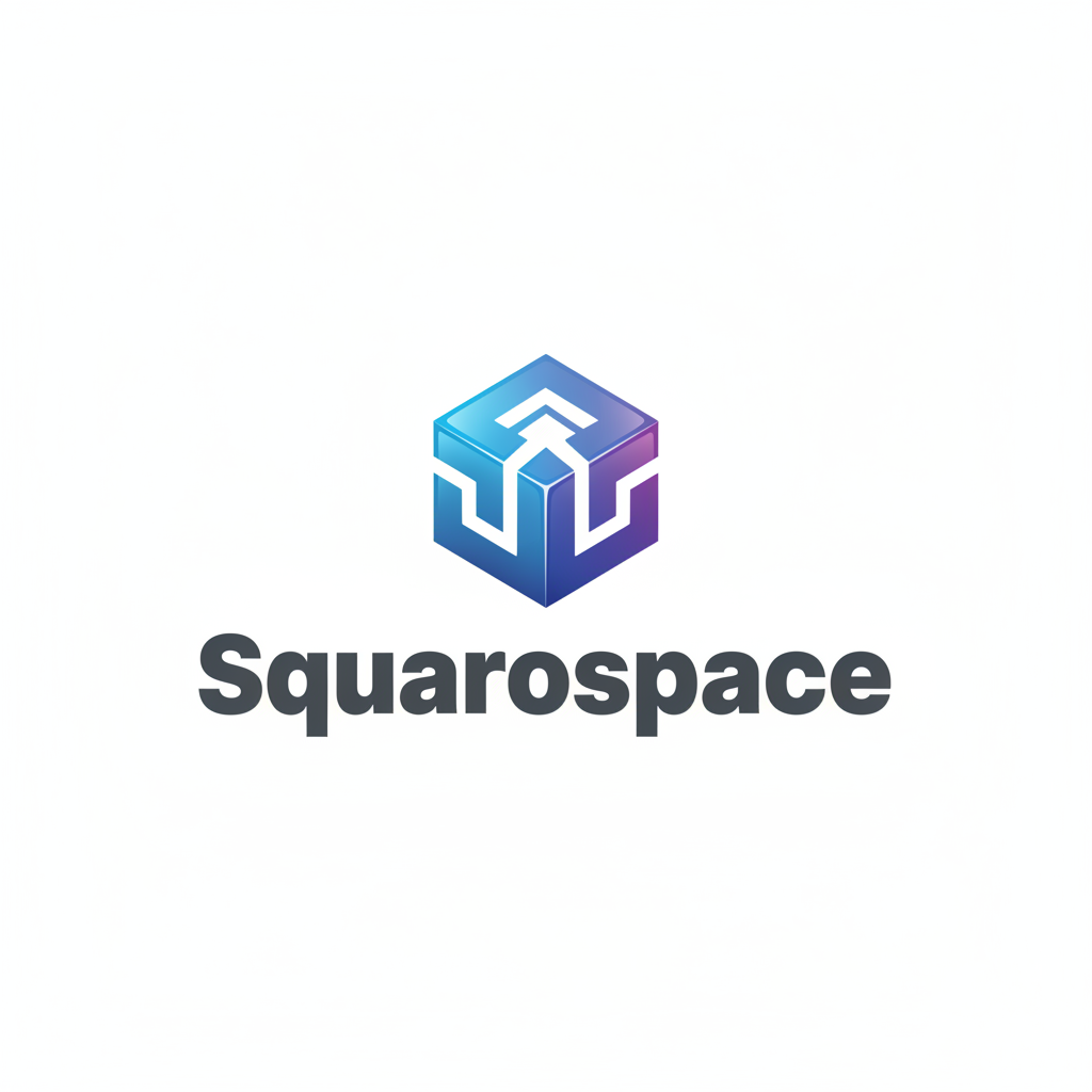 squarospace.com is for sale | Contact seller squarospace.com logo. squarospace.com is for sale | Contact seller
