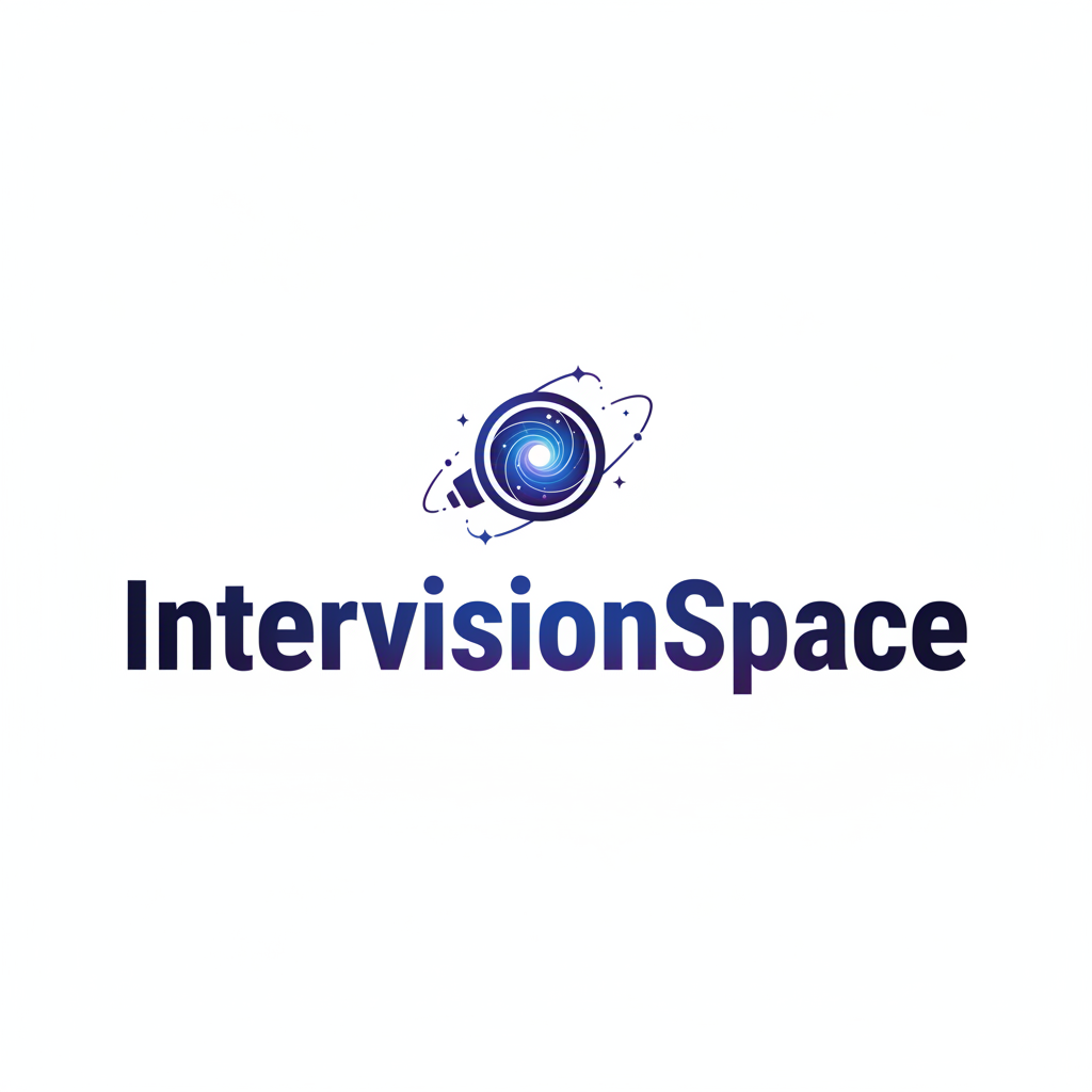 IntervisionSpace.com is for sale | Contact seller IntervisionSpace.com logo. IntervisionSpace.com is for sale | Contact seller