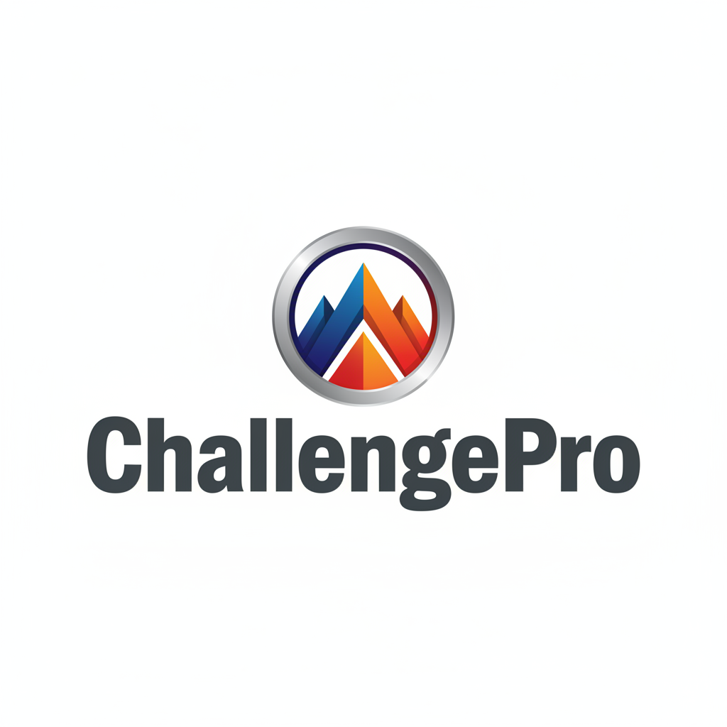 ChallengePro.com is for sale | $240,000 ChallengePro.com logo. ChallengePro.com is for sale | $240,000