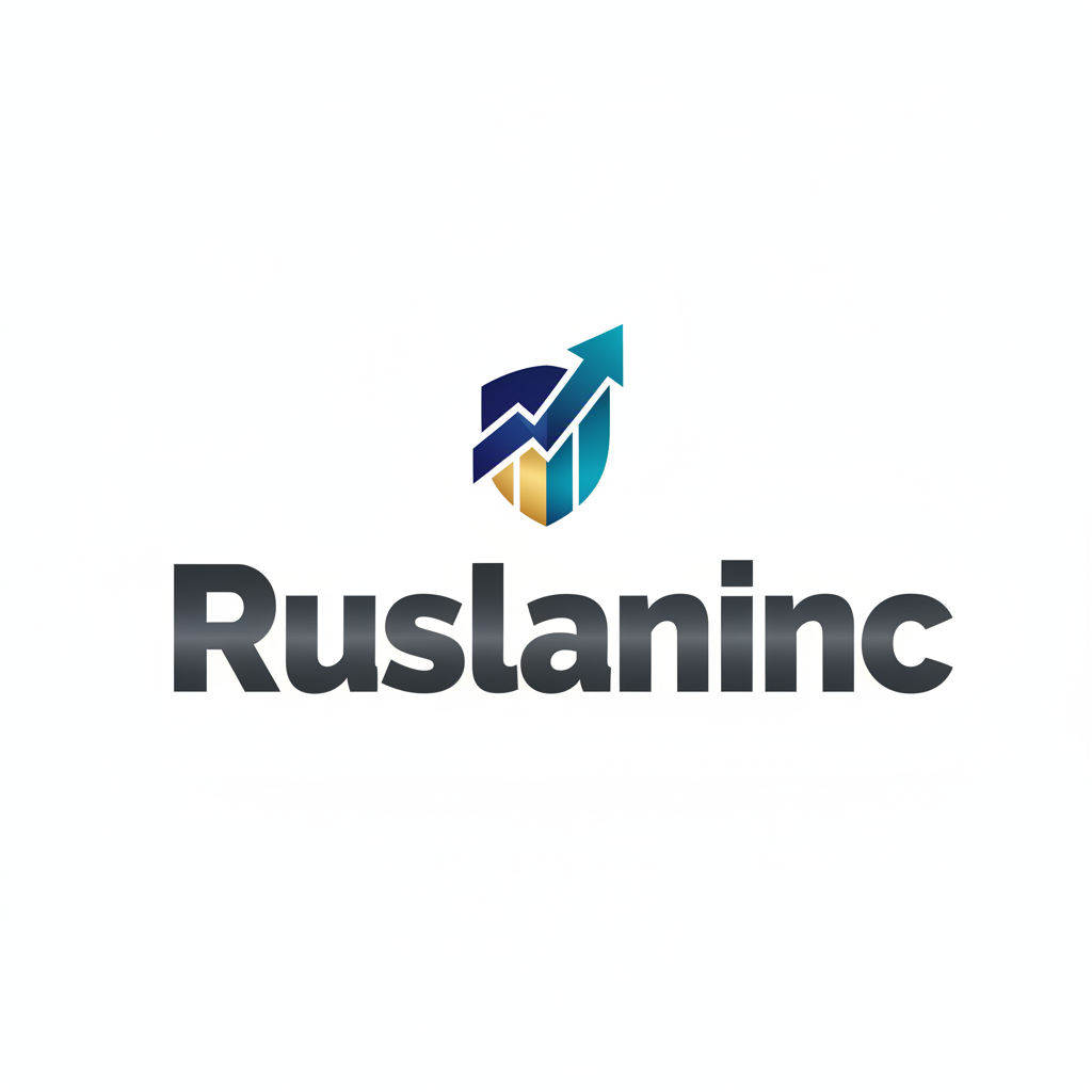 ruslaninc.com is for sale | Contact seller ruslaninc.com logo. ruslaninc.com is for sale | Contact seller