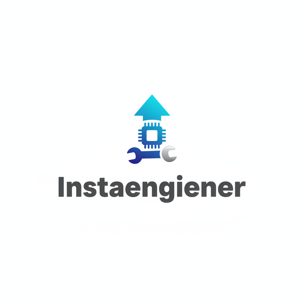 instaengineer.com is for sale | Contact seller instaengineer.com logo. instaengineer.com is for sale | Contact seller