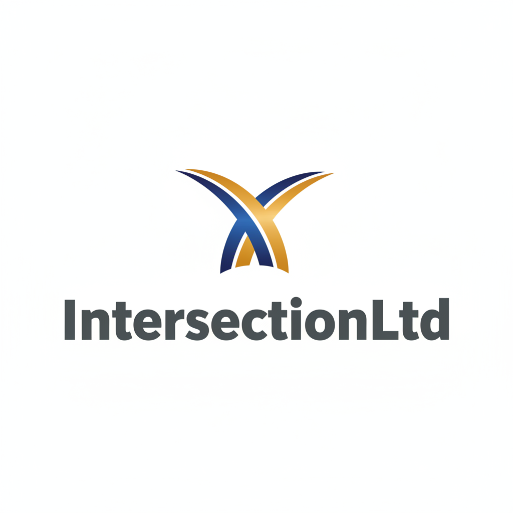IntersectionLtd.com is for sale | Contact seller IntersectionLtd.com logo. IntersectionLtd.com is for sale | Contact seller