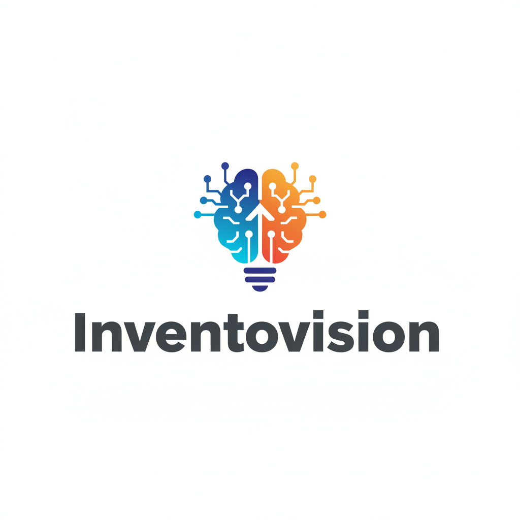 inventovision.com is for sale | Contact seller inventovision.com logo. inventovision.com is for sale | Contact seller