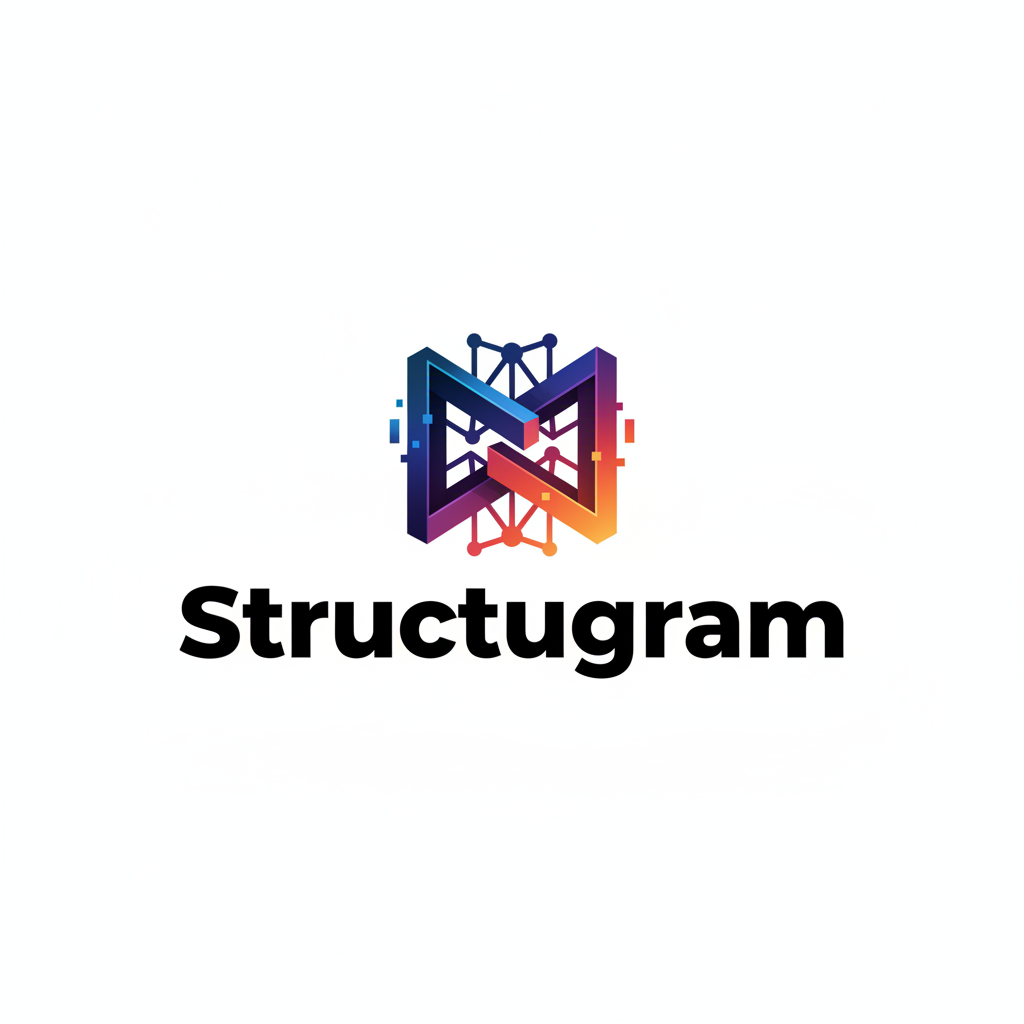 structugram.com is for sale | Contact seller structugram.com logo. structugram.com is for sale | Contact seller