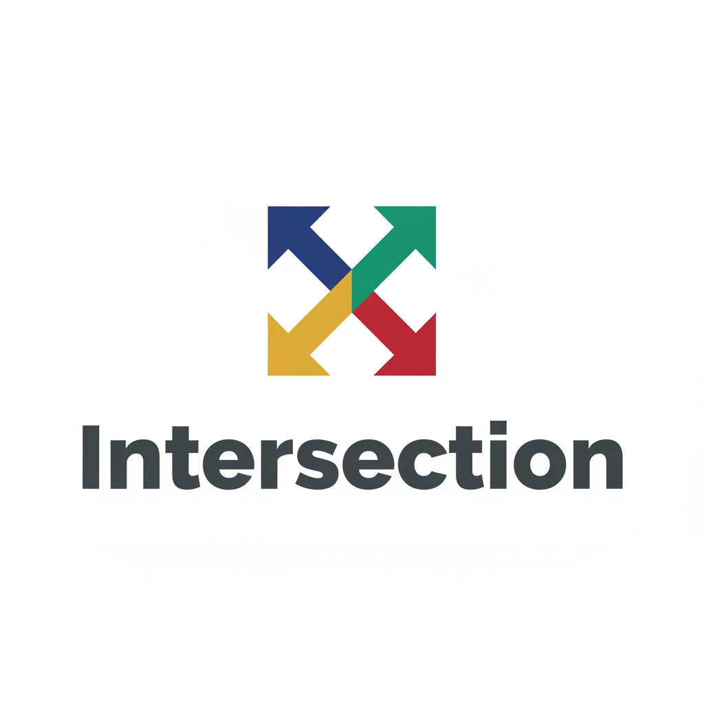 intersection.LLC is for sale | Contact seller intersection.LLC logo. intersection.LLC is for sale | Contact seller