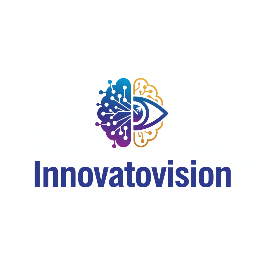 innovatovision.com is for sale | Contact seller innovatovision.com logo. innovatovision.com is for sale | Contact seller