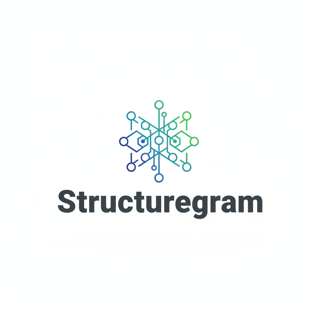 structuregram.com is for sale | Contact seller structuregram.com logo. structuregram.com is for sale | Contact seller